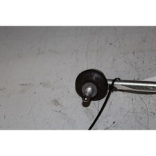 STABILIZER ROD FIAT 500L