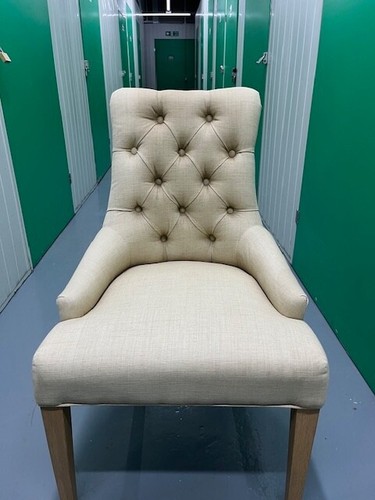 Neptune dining chair - neptune,