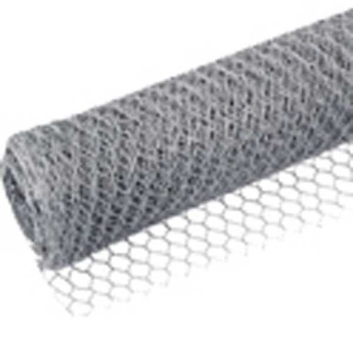 13mm chicken wire - chicken,