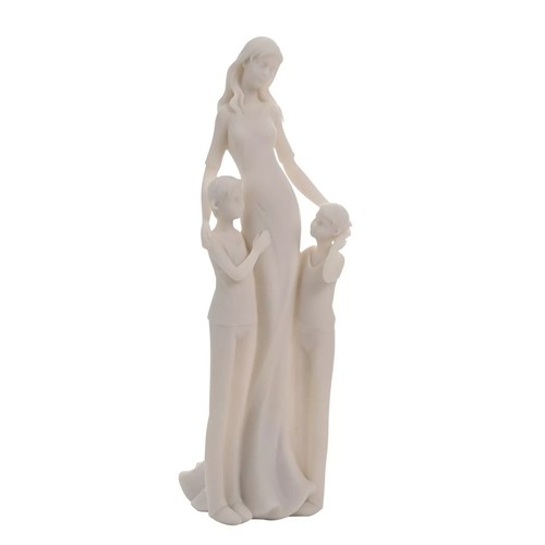 Juliana mother two sons - &,