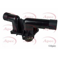 Coolant Thermostat For BMW 3