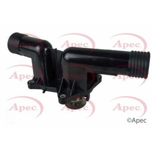 Coolant thermostat for bmw - for, 3