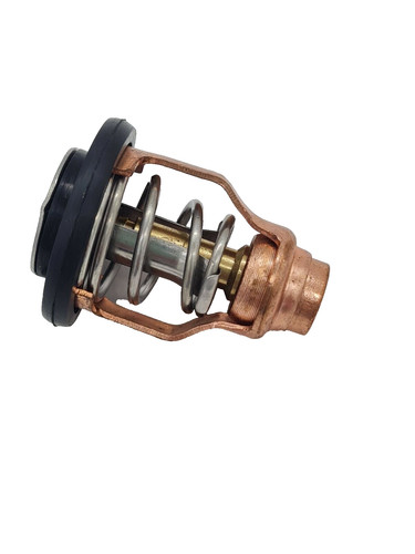 Thermostat for yamaha - ,