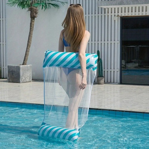 2pcs inflatable portable - inflatable,