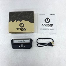 ConsoleTuner Titan Two