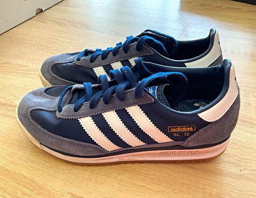 Adidas originals suede - originals, sl