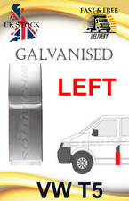 FOR VW TRANSPORTER T5 03-15 B