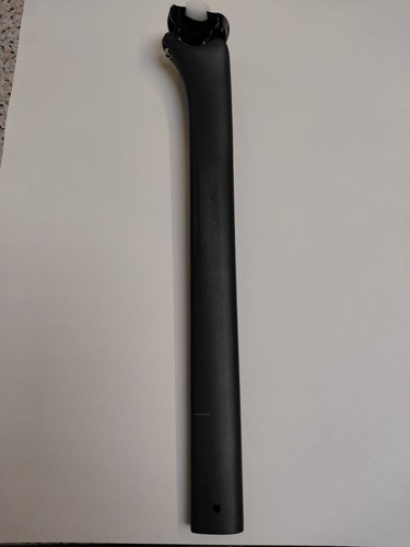 Specialized works carbon - s,