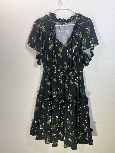 Lord the rings icons dress - of,
