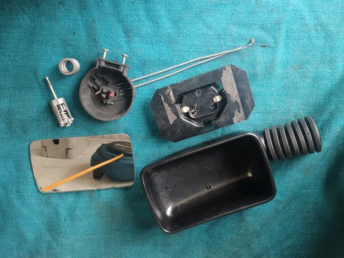 Fiat uno drivers - fiat,