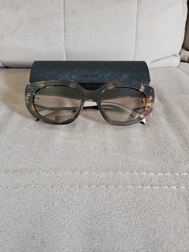 Prada women sunglasses - prada,