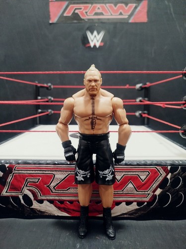 Brock lesnar 141 - brock,