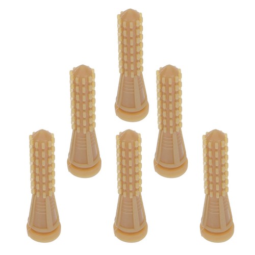Pcs poultry plucking fingers - pcs,