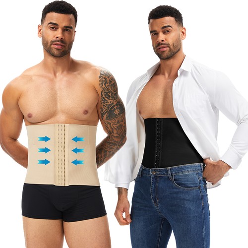 Mens tummy tuck - mens,