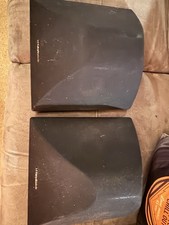 wharfedale Diamond DFS 18