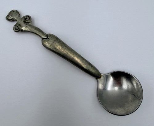 Carrol boyes pewter - boyes,