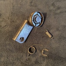 Qualcast suffolk punch