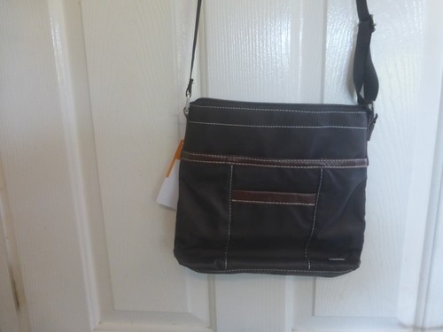 Travelon womens lightweight - travelon,