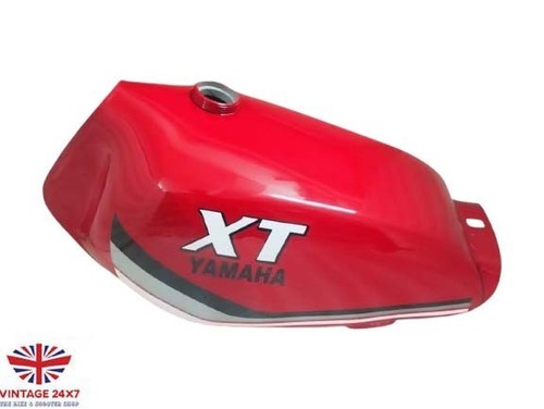 Fit for yamaha - for, 250