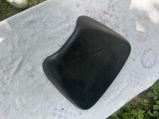 Aprilia Rs 125 96-98 rider seat (2)