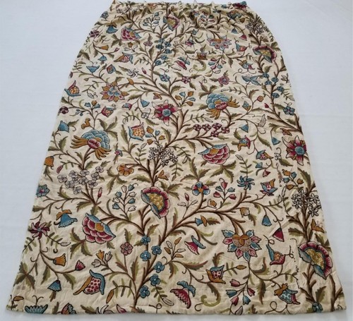 Vintage traditional kashmiri - vintage,