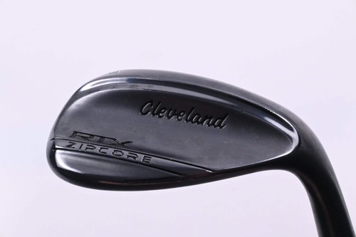 Cleveland rtx zipcore lob - cleveland,
