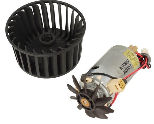 Genuine tefal actifry fan - tefal,