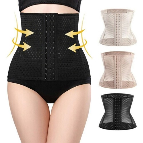Slimming body waist shaper - slimming,