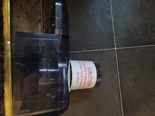 Breville Model Je1 spare parts