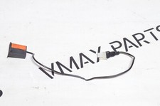 Porsche 911 996 Boxster 986 PCM1 Microphone Black 99664630801