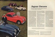 The almost forgotten dimension