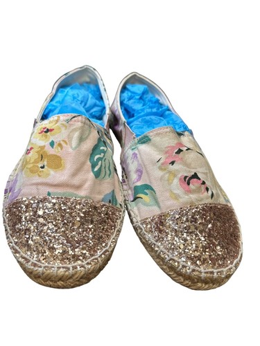 Cath kidston womens floral - cath,