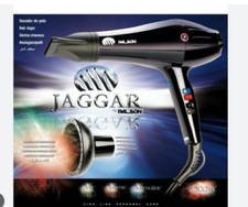 PALSON JAGGAR HAIR DRYER