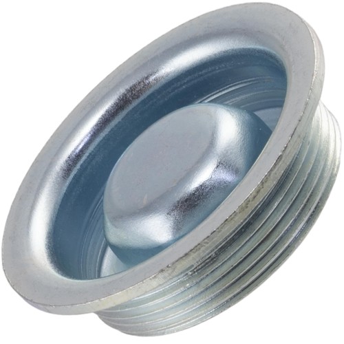 Sealing plug oil - sealing, mb
