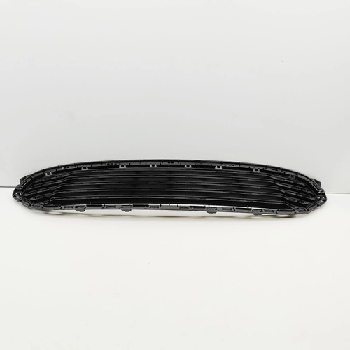 Ford galaxy mk3 - mk3, radiator