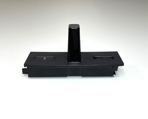 Genuine bose bluetooth - genuine,