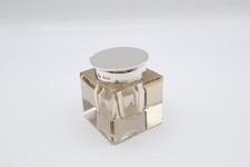 Antique Sterling Silver