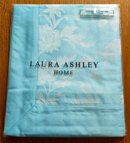 Laura ashley lloyd - lloyd, jacquard