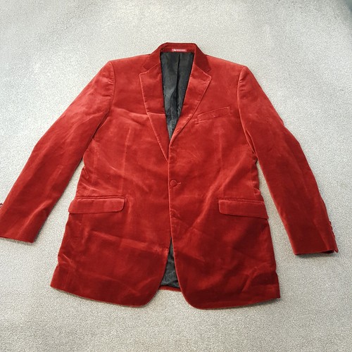 Samuel windsor mens jacket - samuel,