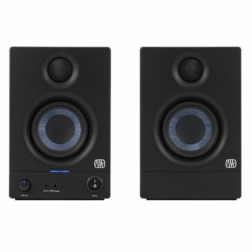 Presonus eris active 5 - eris,