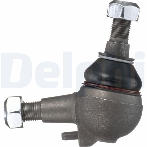 Ball joint tc835 - ball,