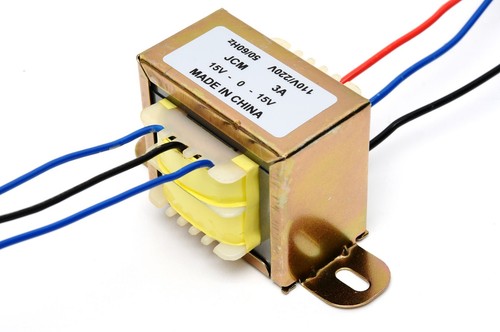 110 220vac 30vac 3000ma - 3000ma, 3a