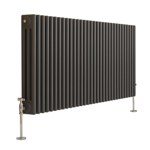 Vertical horizontal designer - vertical,