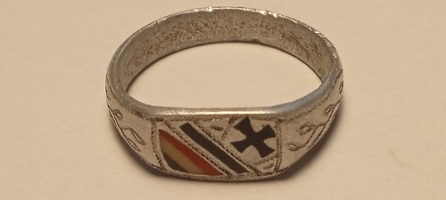 Wwi imperial german - imperial, soldier