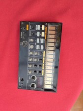 KORG VOLCA BEATS Analogue Rhythm Machine - Sintetizzatore analogico