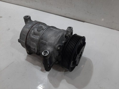 2015 audi petrol air - 1.4l,