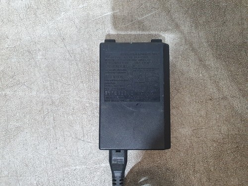 Delta tadp 25kb - tadp-25kb, ac