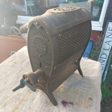 Antique Lawson MFG Co. C. 1917