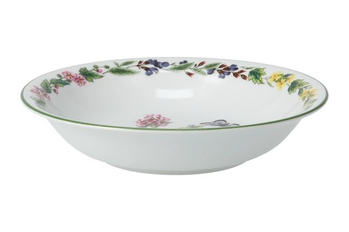 Royal worcester - worcester,