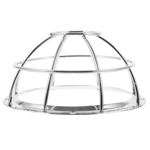 Hemisphere fire sprinkler - fire,